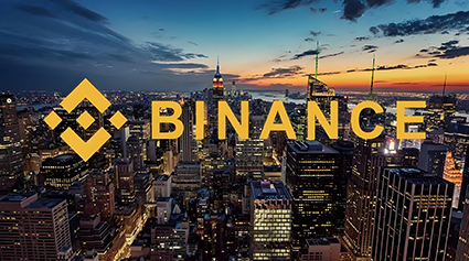 欧易财富增值交易界面